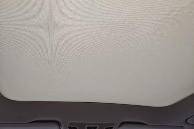 Used Mercedes-Benz GLA 2015 GLA 200 Sport Edition Headliner