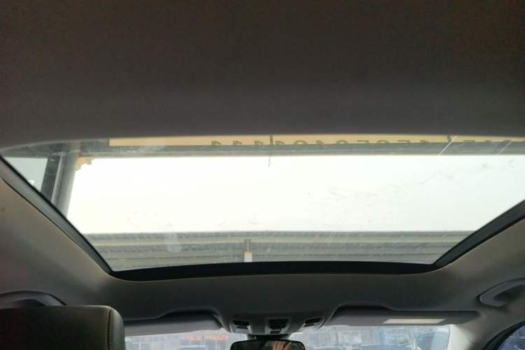 Used Mercedes-Benz GLA 2015 GLA 200 Headliner