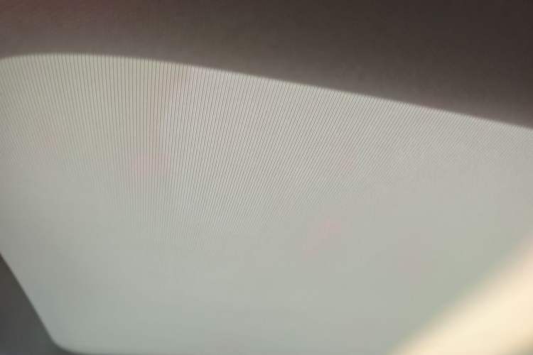 Used Mercedes-Benz GLA 2015 GLA 220 4MATIC Fashion Model Headliner
