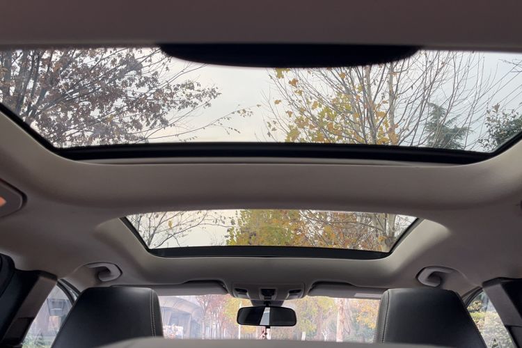 Used Mercedes-Benz GLA 2015 GLA 200 Headliner