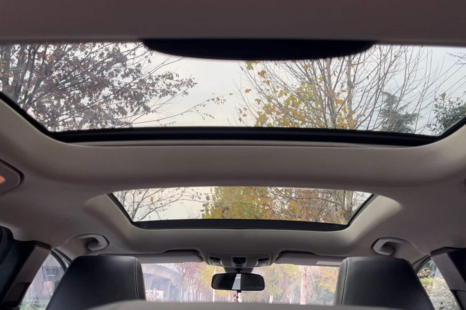 Used Mercedes-Benz GLA 2015 GLA 200 Headliner