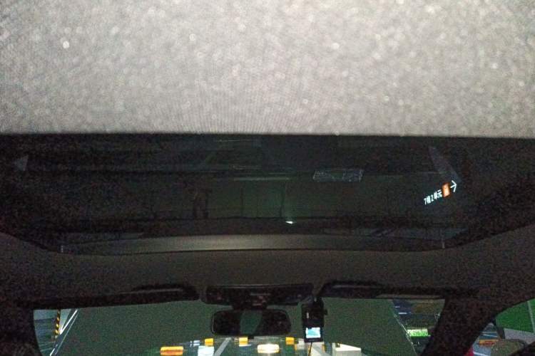 Used Mercedes-Benz GLA 2015 GLA 200 Headliner