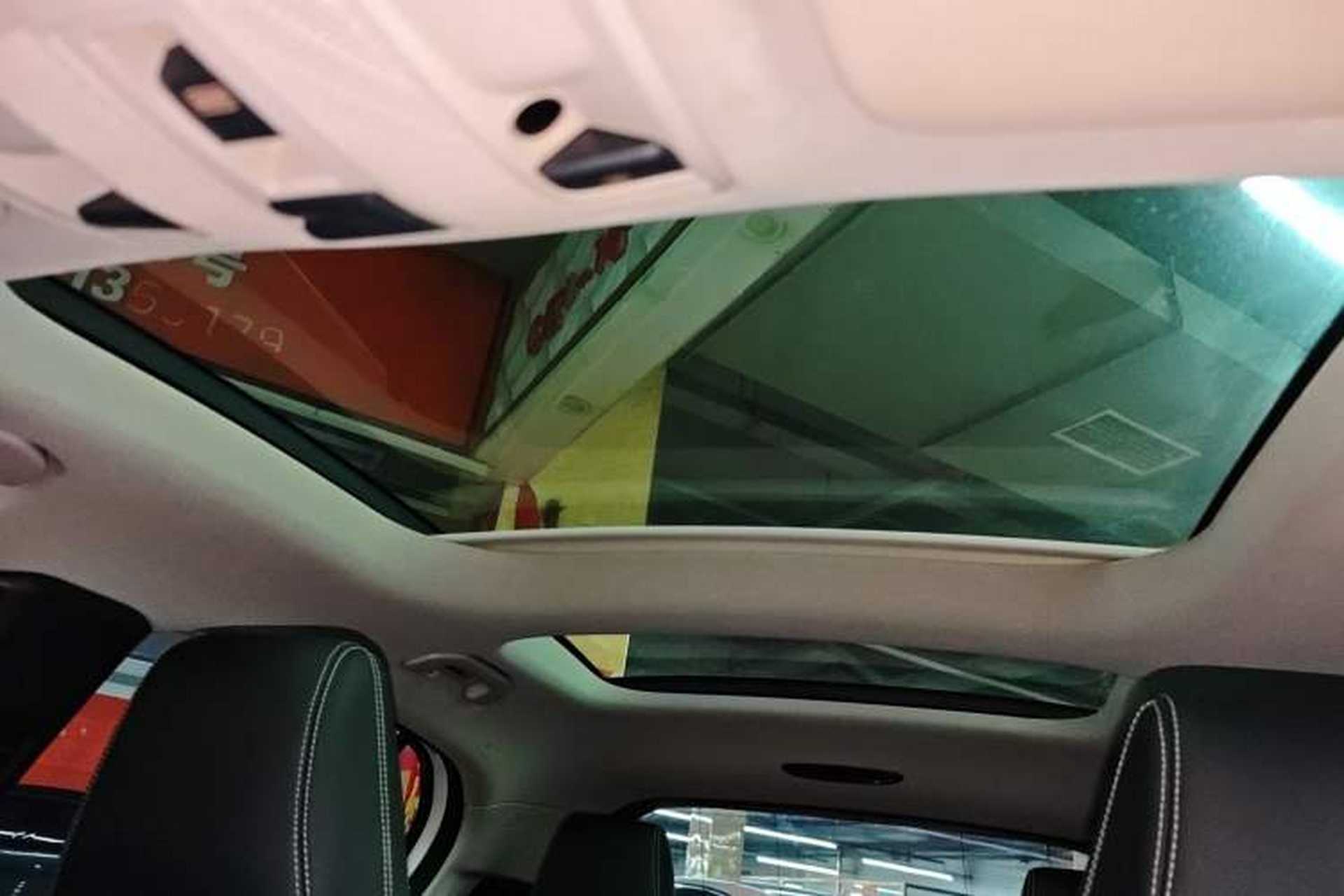 Used Mercedes-Benz GLA 2015 GLA 220 4MATIC Fashion Model Headliner