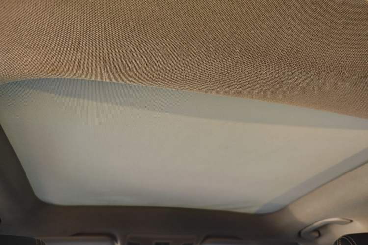 Used Mercedes-Benz GLA 2015 GLA 200 Fashion Model Headliner