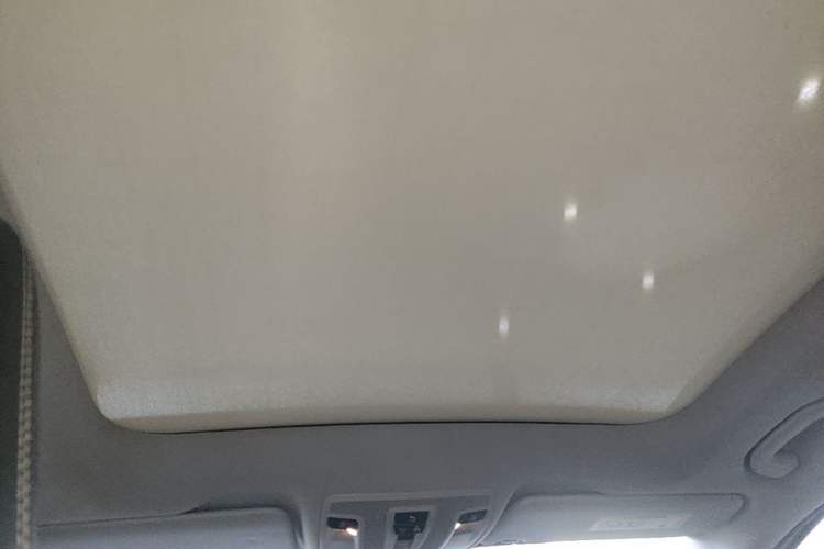 Used Mercedes-Benz GLA 2015 GLA 200 Headliner