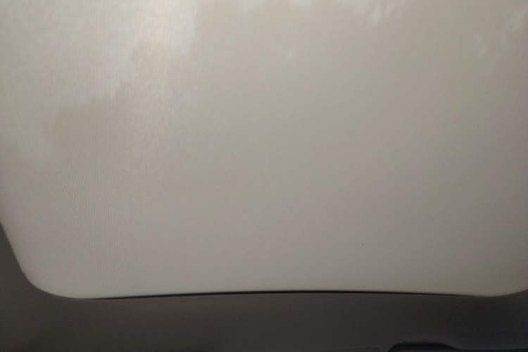 Used Mercedes-Benz GLA 2015 GLA 200 Fashion Model Headliner