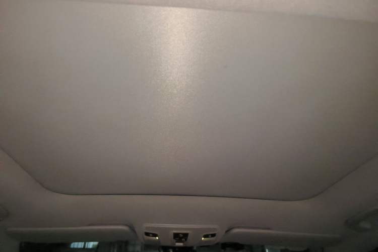 Used Mercedes-Benz GLA 2015 GLA 200 Fashion Model Headliner