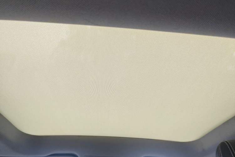 Used Mercedes-Benz GLA 2015 GLA 200 Sport Edition Headliner