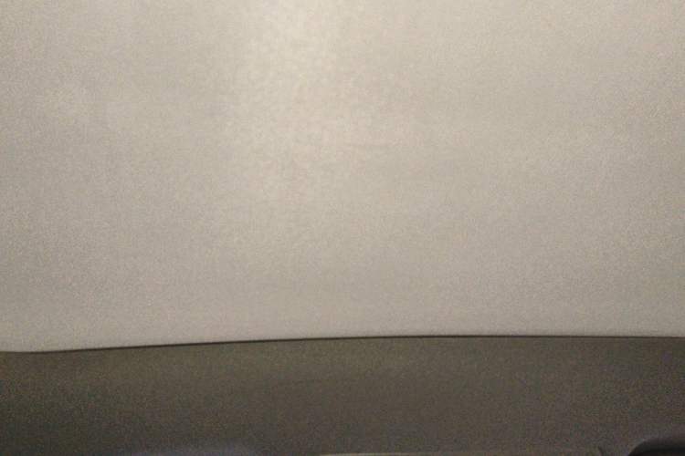 Used Mercedes-Benz GLA 2015 GLA 200 Fashion Model Headliner