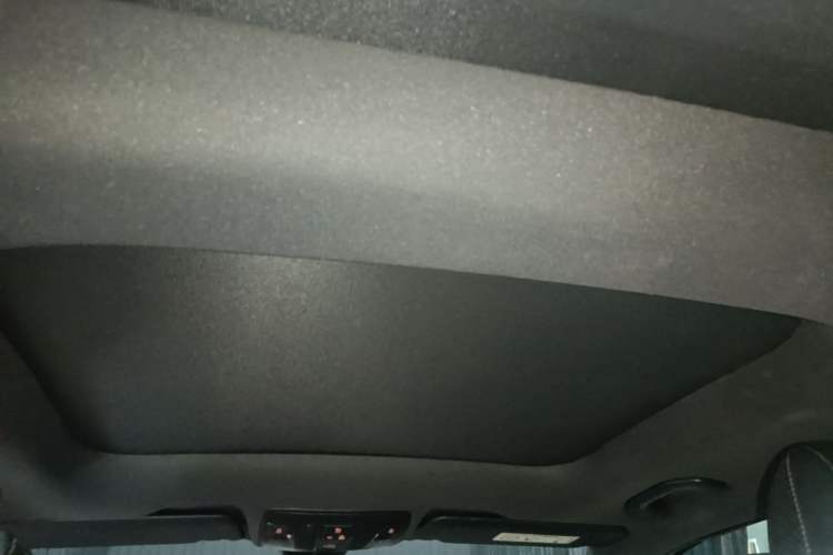 Used Mercedes-Benz GLA 2015 GLA 260 4MATIC Headliner