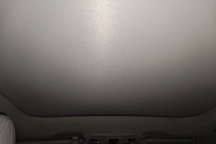 Used Mercedes-Benz GLA 2015 GLA 200 Sport Edition Headliner