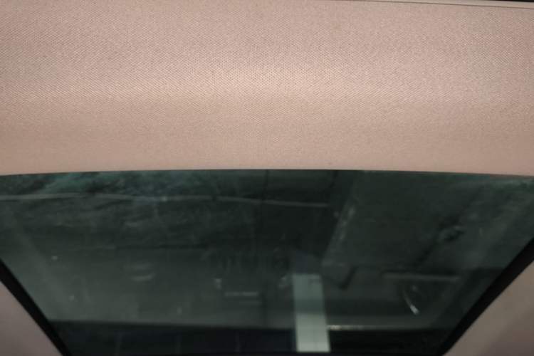 Used Mercedes-Benz GLA 2015 GLA 200 Sport Edition Headliner