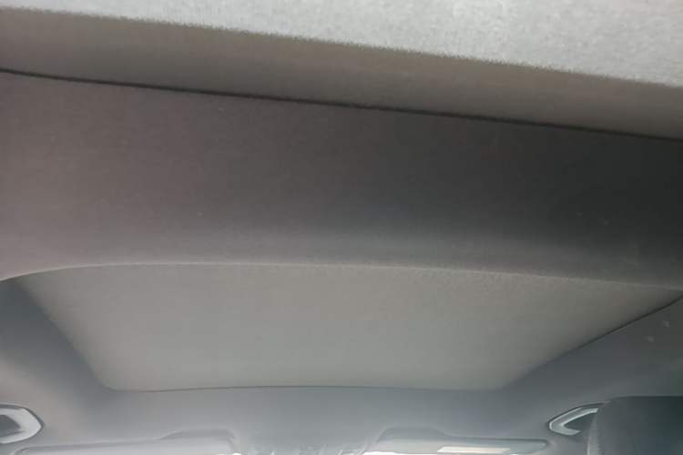 Used Mercedes-Benz GLA 2015 GLA 260 4MATIC Headliner