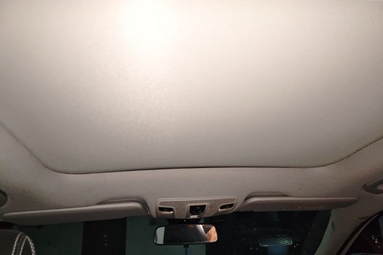Used Mercedes-Benz GLA 2015 GLA 220 4MATIC Fashion Model Headliner
