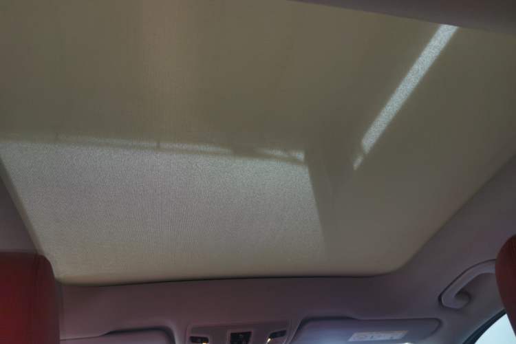 Used Mercedes-Benz GLA 2015 GLA 200 Headliner