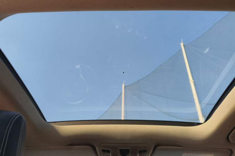 Used Mercedes-Benz GLA 2015 GLA 200 Headliner