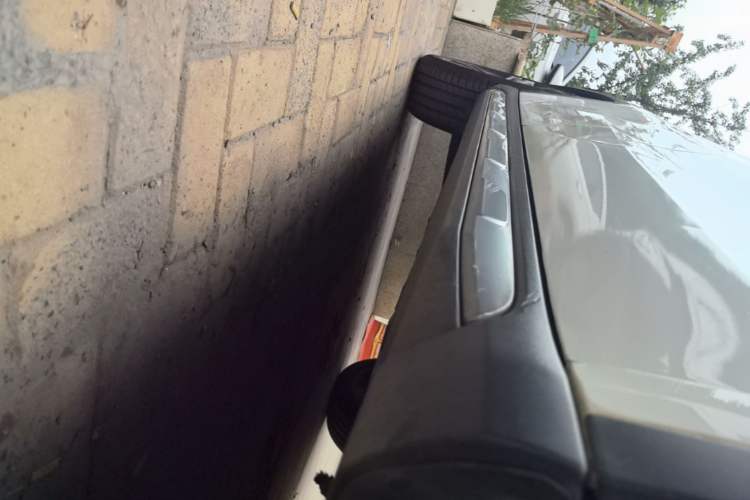 Used Mercedes-Benz GLA 2015 GLA 220 4MATIC Luxury Model Right Side Sill