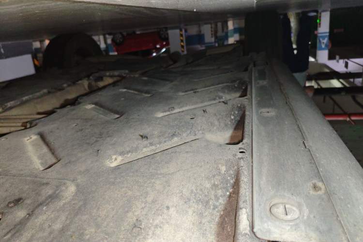 Used Mercedes-Benz GLA 2015 GLA 200 Fashion Model Chassis Front Right