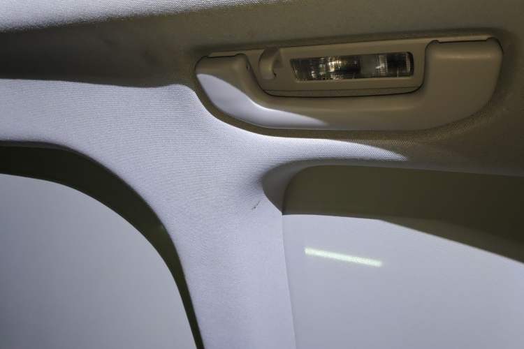 Used Mercedes-Benz GLA 2015 GLA 220 4MATIC Fashion Model Headliner