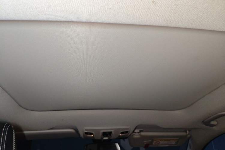 Used Mercedes-Benz GLA 2015 GLA 200 Fashion Model Headliner