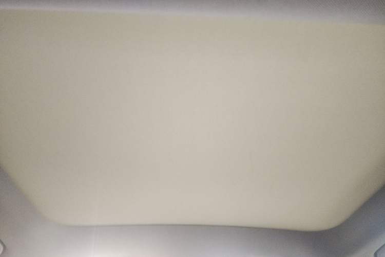 Used Mercedes-Benz GLA 2016 GLA 220 4MATIC Fashion Edition Headliner
