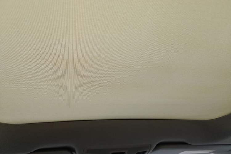 Used Mercedes-Benz GLA 2016 GLA 200 Fashion Model Headliner