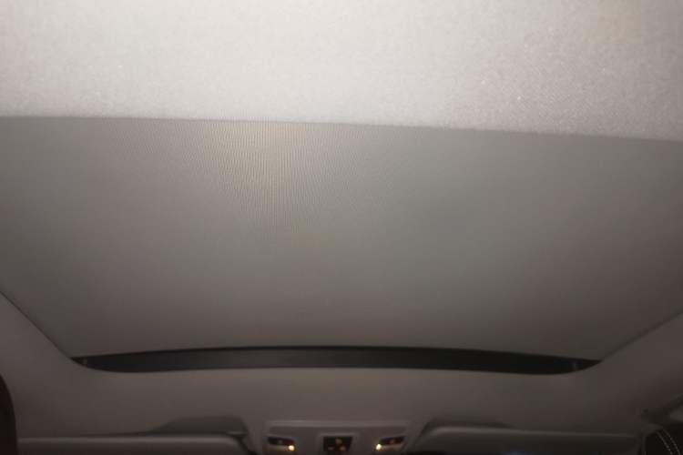 Used Mercedes-Benz GLA 2016 GLA 200 Sport Edition Headliner