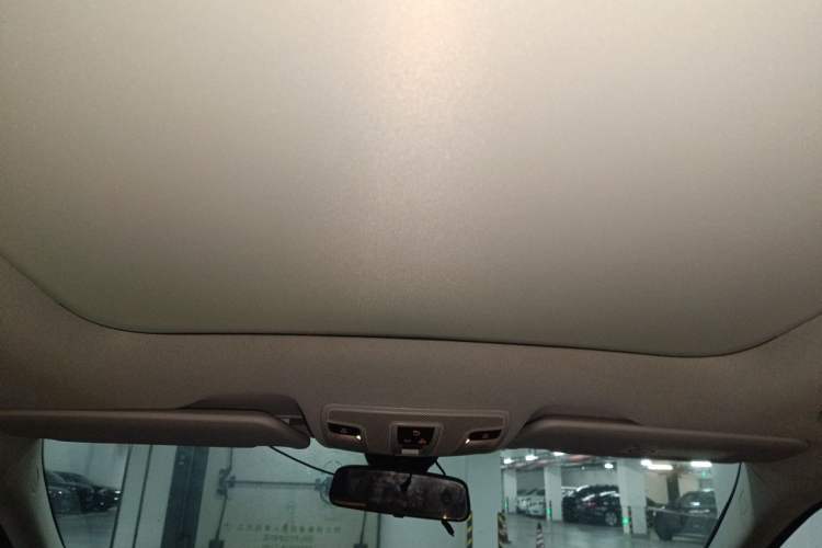 Used Mercedes-Benz GLA 2016 GLA 200 Fashion Model Headliner