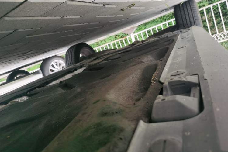 Used Mercedes-Benz GLA 2016 GLA 200 Blue Edition Chassis Front Right