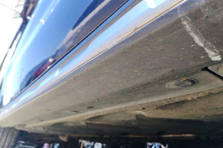 Used Mercedes-Benz GLA 2016 GLA 220 4MATIC Fashion Edition Chassis Front Right