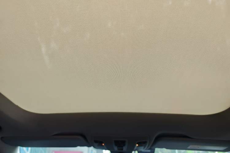 Used Mercedes-Benz GLA 2016 GLA 200 Sport Edition Headliner