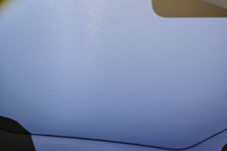 Used Mercedes-Benz GLA 2016 GLA 200 Fashion Model Headliner