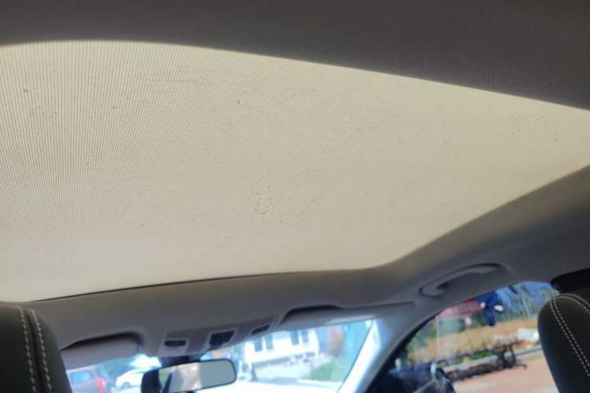 Used Mercedes-Benz GLA 2016 GLA 200 Sport Edition Headliner