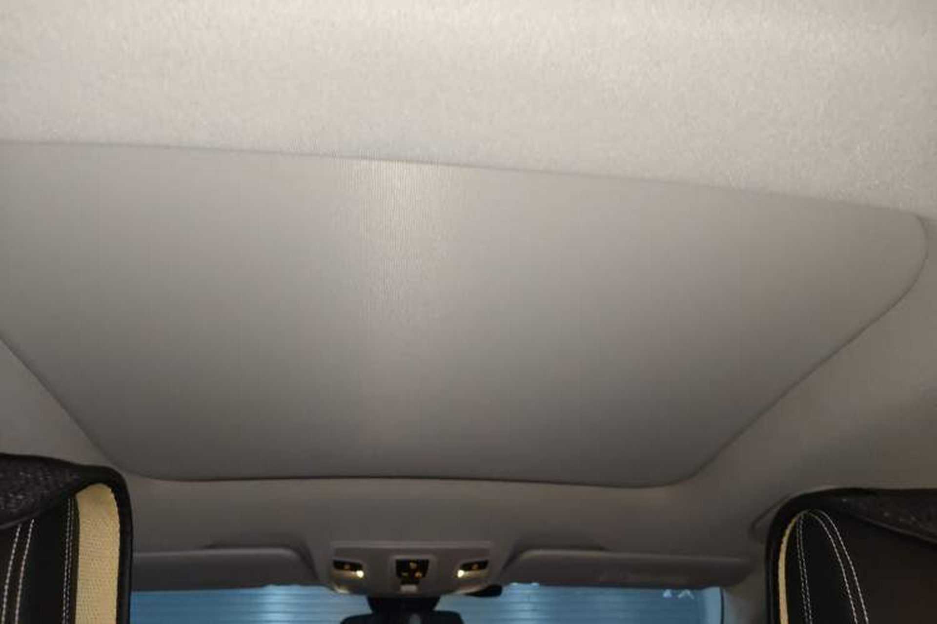 Used Mercedes-Benz GLA 2016 GLA 200 Sport Edition Headliner