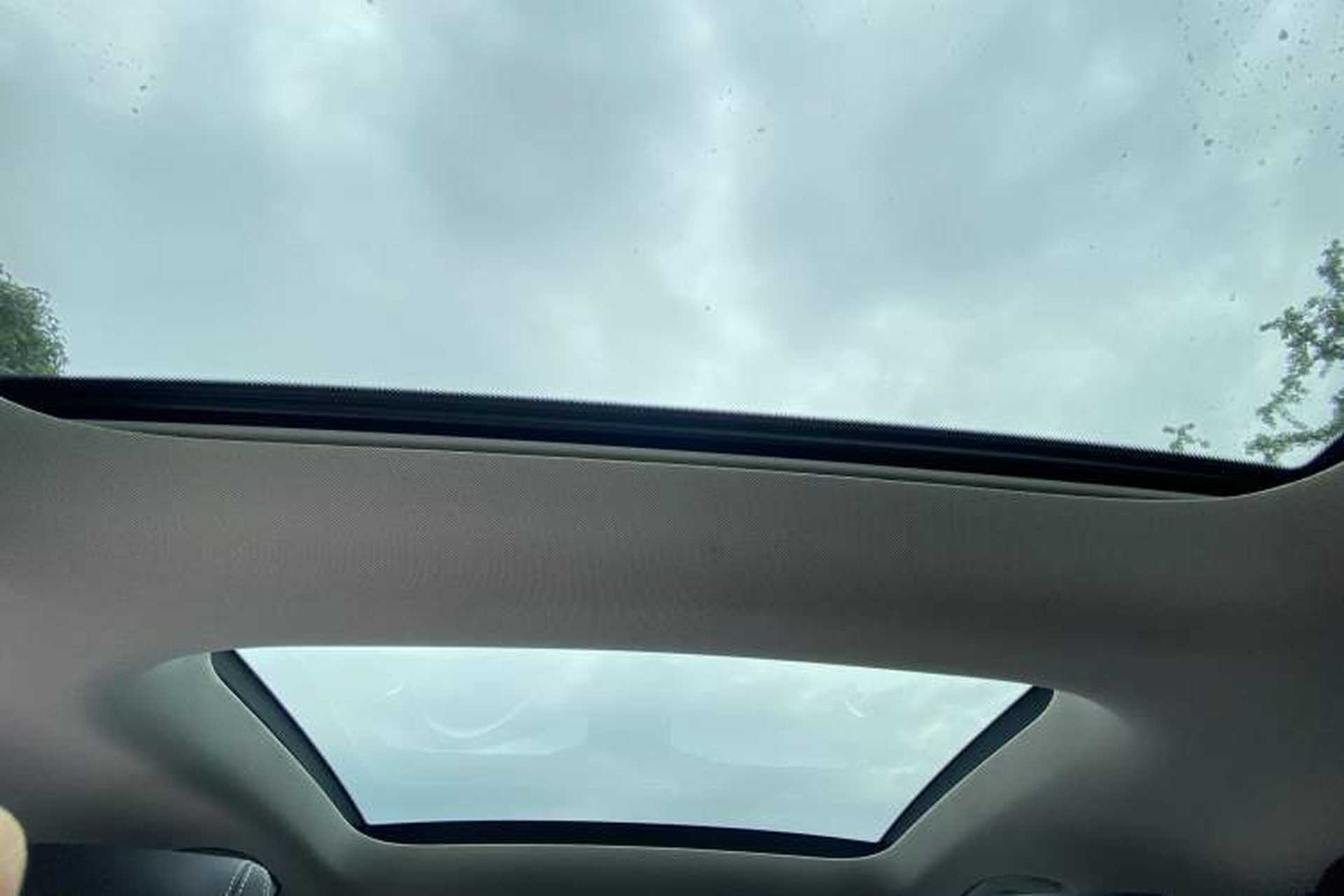 Used Mercedes-Benz GLA 2016 GLA 200 Sport Edition Roof