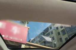 Thumbnail 18