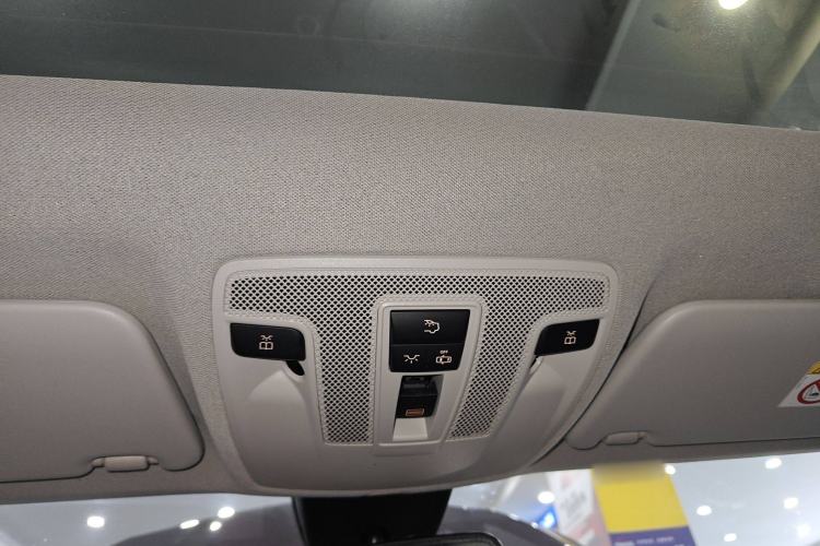 Used Mercedes-Benz GLA 2016 GLA 200 Sport Edition Headliner