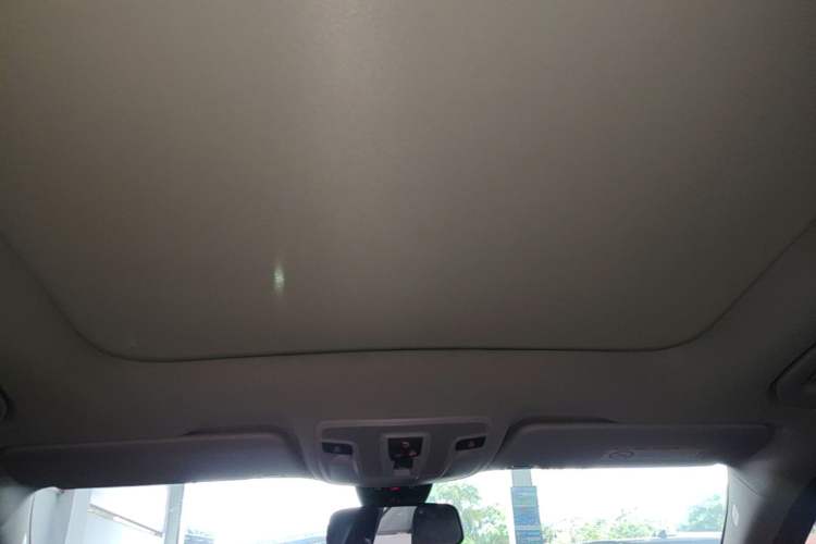 Used Mercedes-Benz GLA 2016 GLA 200 Fashion Model Headliner