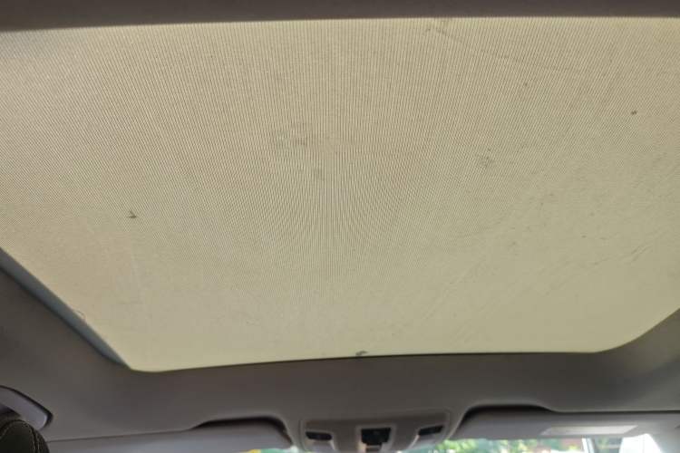 Used Mercedes-Benz GLA 2016 GLA 200 Sport Edition Headliner