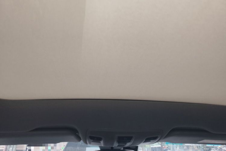 Used Mercedes-Benz GLA 2016 GLA 200 Sport Edition Headliner