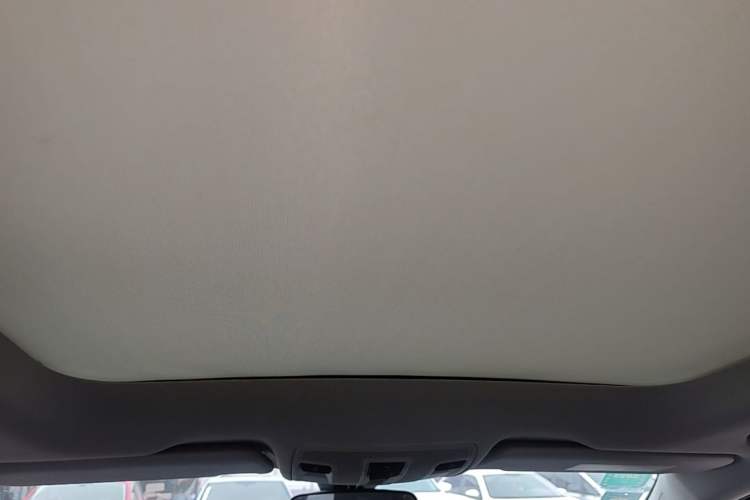 Used Mercedes-Benz GLA 2016 GLA 200 Fashion Model Headliner