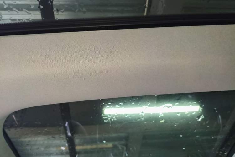 Used Mercedes-Benz GLA 2016 GLA 200 Fashion Model Headliner