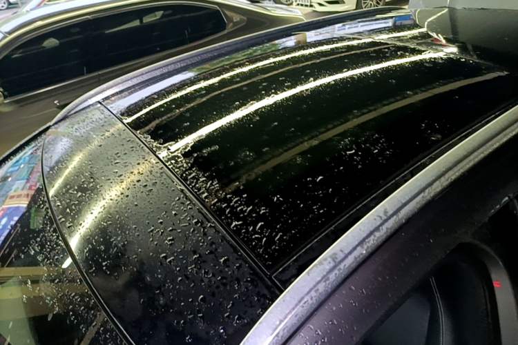 Used Mercedes-Benz GLA 2016 GLA 220 4MATIC Fashion Edition Roof