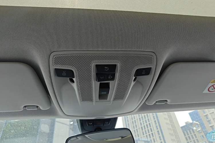 Used Mercedes-Benz GLA 2016 GLA 200 Fashion Model Headliner