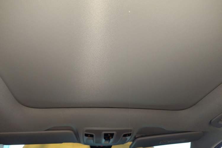 Used Mercedes-Benz GLA 2016 GLA 200 Fashion Model Headliner