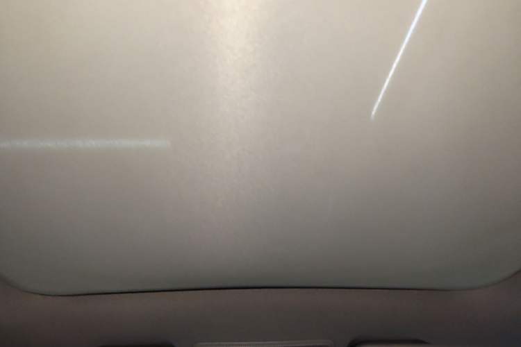 Used Mercedes-Benz GLA 2016 GLA 200 Sport Edition Headliner