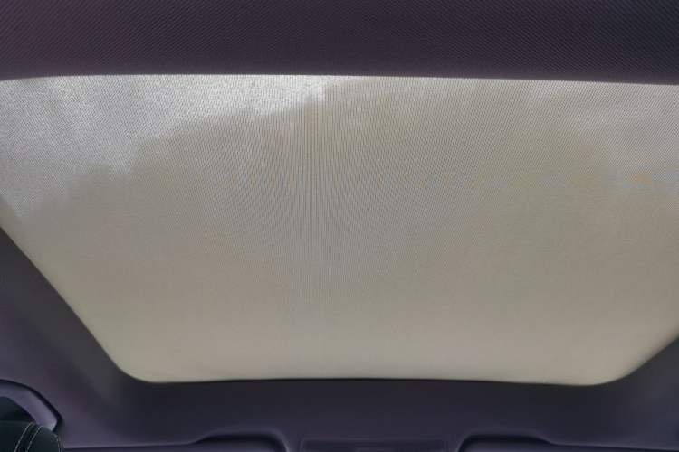 Used Mercedes-Benz GLA 2016 GLA 200 Sport Edition Headliner