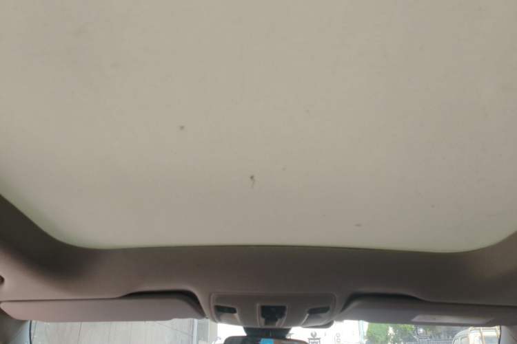 Used Mercedes-Benz GLA 2016 GLA 200 Fashion Model Headliner