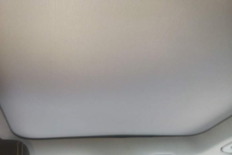 Used Mercedes-Benz GLA 2016 GLA 220 4MATIC Fashion Edition Headliner
