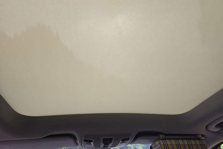 Used Mercedes-Benz GLA 2016 GLA 200 Fashion Model Headliner